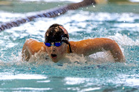 6A prelims