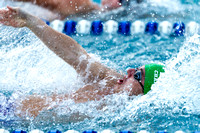 Events 41-50: backstroke