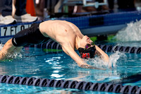 50/100 back