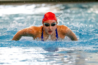 Event 6: 100 fly